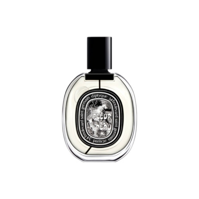 Diptyque Fleur de Peau Eau de Toilette унів.