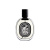 Diptyque Fleur de Peau Eau de Toilette унів.