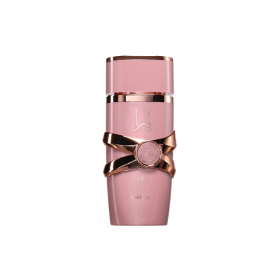 Lattafa Perfumes Yara Elixir жін.