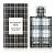 Burberry Brit For Men чол. (edt 50ml)