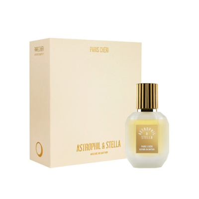 НоменклатураПрисоединенныеФайлы НоменклатураПрисоединенныеФайлы