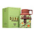 Armaf Odyssey Dubai Chocolat 100ml.
