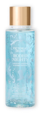 НоменклатураПрисоединенныеФайлы НоменклатураПрисоединенныеФайлы