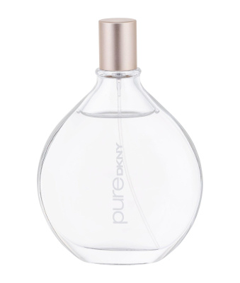 Donna Karan DKNY Pure Drop of Vanilla Donna Karan DKNY Pure Drop of Vanilla
