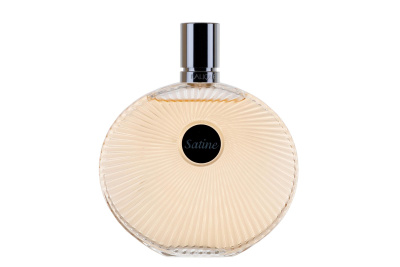 56565_Lalique_Lalique Satine жен.