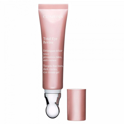 clarins_total_eye_revive_cream-gel_15ml