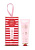 RS2344_SVA2515001 - Hand & Nail Cream