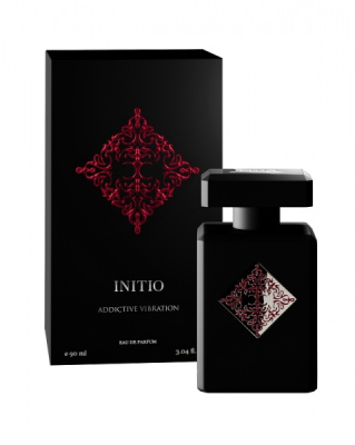 Initio-Packshot-AVW_600x600