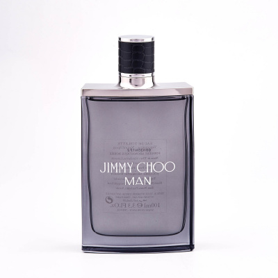 Jimmy Choo Man