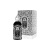 Attar Collection Crystal Love For Him 100.