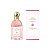 Guerlain Aqua Allegoria Florabloom 75.
