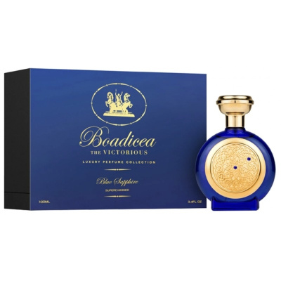 НоменклатураПрисоединенныеФайлы НоменклатураПрисоединенныеФайлы