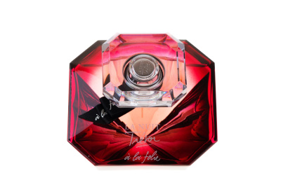 66344_Lancome_Tresor La Nuit A La Folie L`eau De Parfum жен.