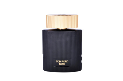 58210 Tom Ford_Tom Ford Noir