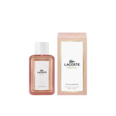 LC017A03_000_31-removebg-preview