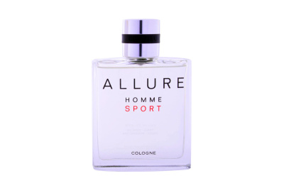 62521_Chanel_Allure Homme Sport Cologne_ 62521_Chanel_Allure Homme Sport Cologne_