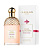 Guerlain Aqua Allegoria Rosa Rossa жен.