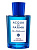 Acqua Di Parma Blu Mediterraneo Mirto Di Panarea унив.