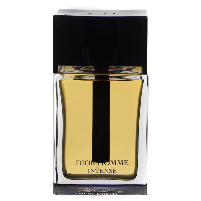 Christian Dior Homme Intense