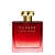 Розпив Roja Parfums Danger Pour Homme чол.
