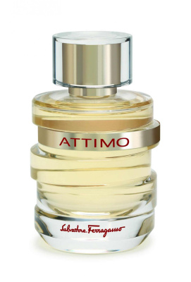 Salvatore Ferragamo Attimo