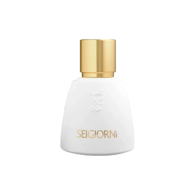 Agatho Parfum Seigiorni 50ml