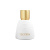 Agatho Parfum Seigiorni 50ml Agatho Parfum Seigiorni 50ml