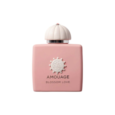 Amouage Blossom Love Woman 100ml