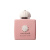 Amouage Blossom Love Woman 100ml