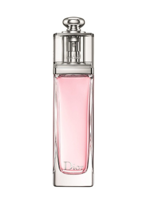 Christian Dior Addict Eau Fraiche 2014 Christian Dior Addict Eau Fraiche 2014