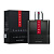 Prada Luna Rossa Carbon Eau de Parfum.