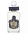 Penhaligon`s Endymion Cologne