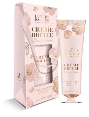RS2410_CBV2508001 - Single Hand Cream