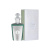 Lattafa Perfumes Sherif. Lattafa Perfumes Sherif.
