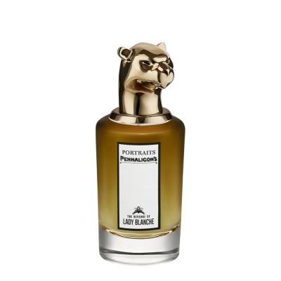 Розпив Penhaligon`s The Revenge Of Lady Blanche жін.