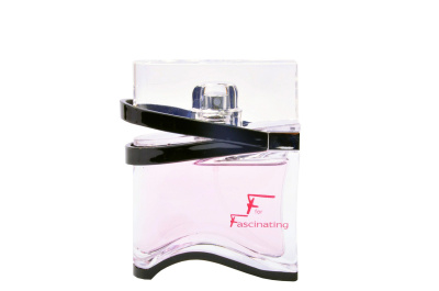 18809 Salvatore Ferragamo_F For Fascinating Night_