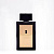 Antonio Banderas The Golden Secret чол. (edt 100ml)