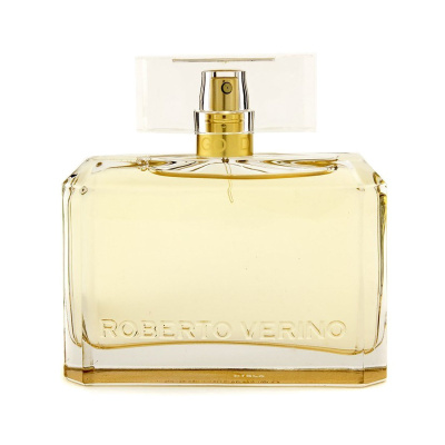 Roberto Verino Gold