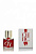 Carolina Herrera CH жін. (edt 30ml)