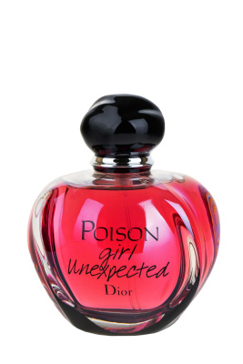 67436 Christian Dior_Poison Girl Unexpected_