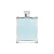 Azzaro Chrome чол. (edt 200ml)