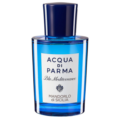 Acqua di Parma Blu Mediterraneo Mandorlo di Sicilia