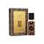 Lattafa Perfumes Ajwad унів