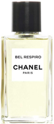Chanel Bel Respiro Les Exclusifs