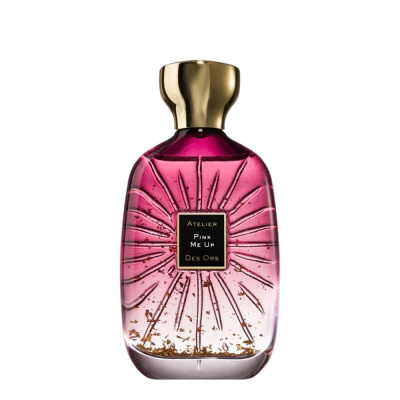 Розпив Atelier Des Ors Pink Me Up унів.