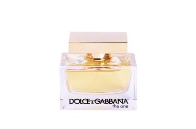 8959_Dolce _ Gabbana Dolce _ Gabbana The One_