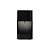 Azzaro Pour Homme Night Time чол. (edt 100ml)