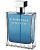 Azzaro Chrome United