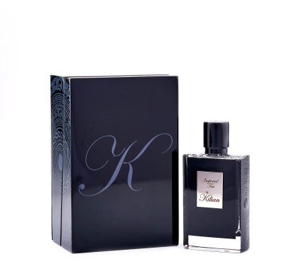 By Kilian Imperial Tea