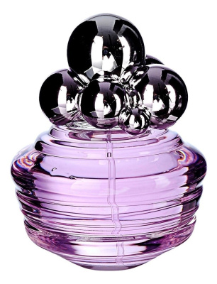 Cacharel Catch Me Cacharel Catch Me